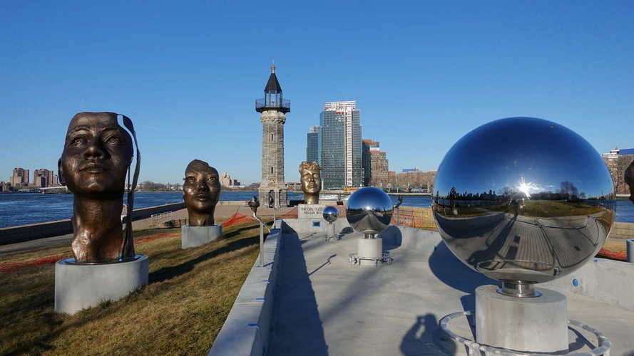NYC_2024-02-05 15-37-11_RX_07520